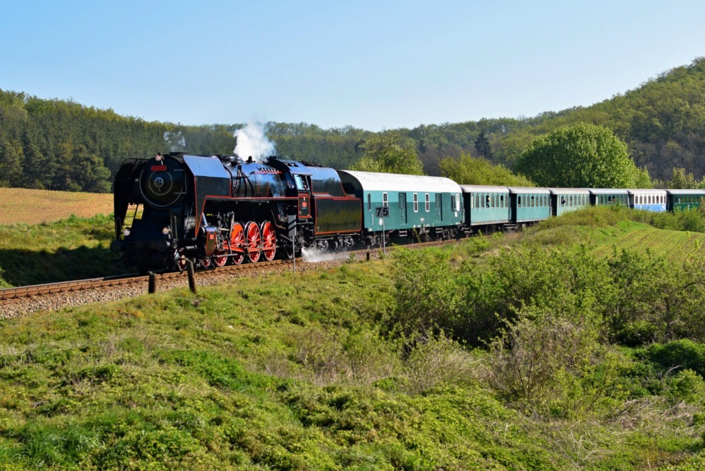 West Midlands Railway