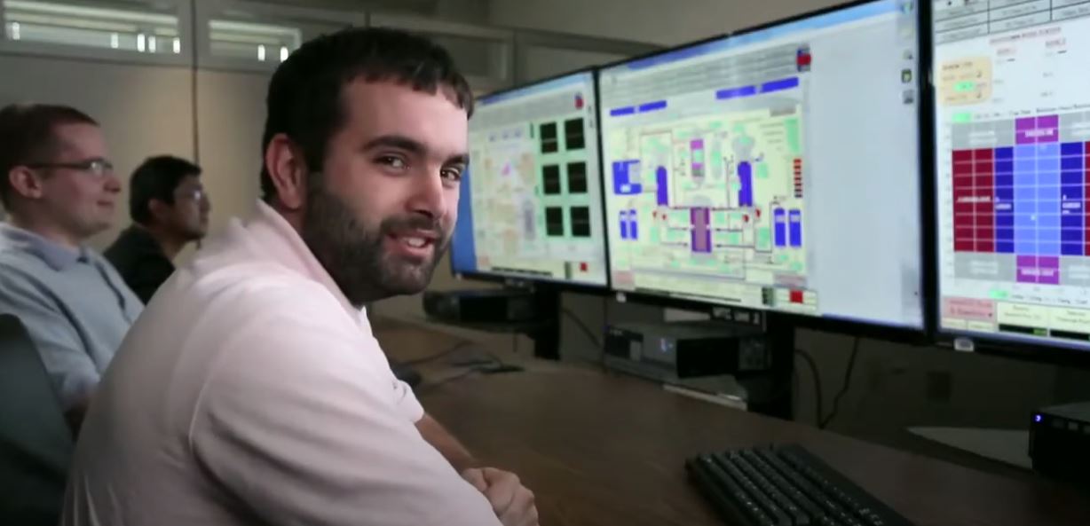 Midlands Tech the Future of Higher Education in South Carolina
