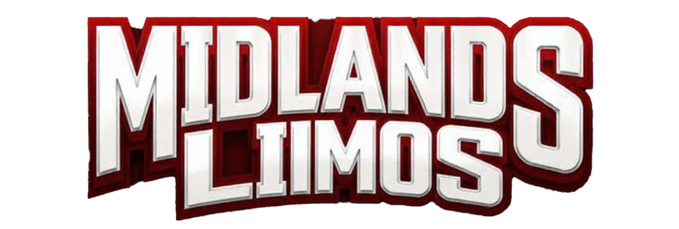 Midlandslimos